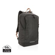 Impact AWARE™ Urban Outdoor ruksak