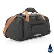 Impact AWARE™ Urban Outdoor vikend torba