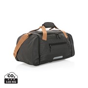 Impact AWARE™ Urban Outdoor vikend torba