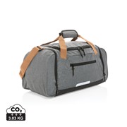 Impact AWARE™ Urban Outdoor vikend torba
