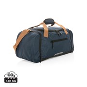 Impact AWARE™ Urban Outdoor vikend torba