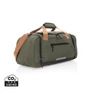 Impact AWARE™ Urban Outdoor vikend torba