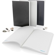 Impact bilježnica od kamenog papira u mekom uvezu A5