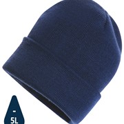 Impact Polylana®kötött sapka AWARE™ nyomjelzővel