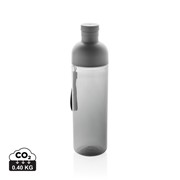 Impact RCS reciklirana PET nepropusna boca za vodu 600 ml