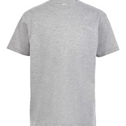 IMPERIAL KIDS - ROUND NECK T-SHIRT