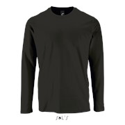 IMPERIAL LSL MEN - LONG-SLEEVE T-SHIRT