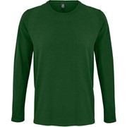 IMPERIAL LSL MEN - LONG-SLEEVE T-SHIRT