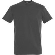 IMPERIAL MEN ROUND COLLAR T-SHIRT