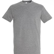 IMPERIAL MEN ROUND COLLAR T-SHIRT