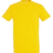 IMPERIAL MEN ROUND COLLAR T-SHIRT