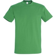IMPERIAL MEN ROUND COLLAR T-SHIRT