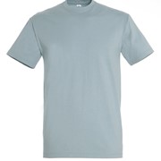 IMPERIAL MEN ROUND COLLAR T-SHIRT