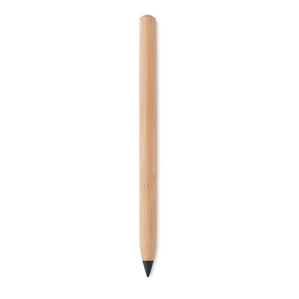 INKLESS BAMBOO - Dugotrajna olovka bez tinte