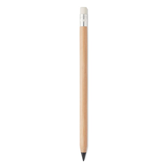 INKLESS PLUS - Dugotrajna olovka bez tinte