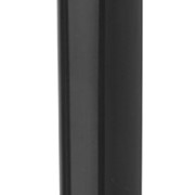 Insta kemijska olovka