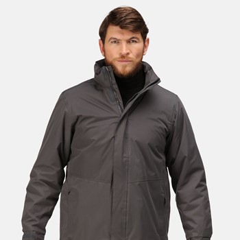regatta beauford jacket