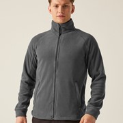 Interaktív gyapjú THOR III