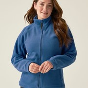 Interaktív polár THOR III női