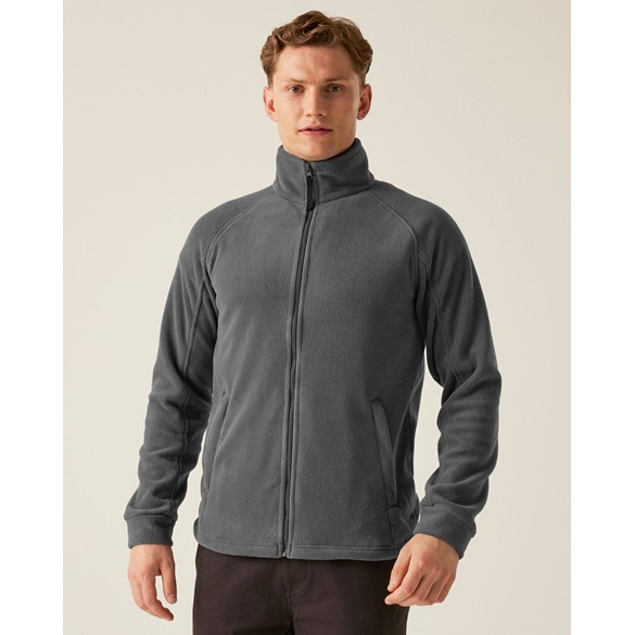 Interaktivni flis THOR III