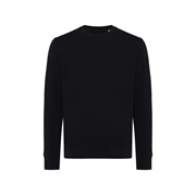 Iqoniq Etosha lagani ovratnik od recikliranog pamuka