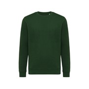 Iqoniq Etosha lagani ovratnik od recikliranog pamuka