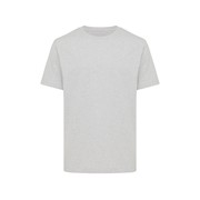 Iqoniq Kakadu laza szabású újrahasznosított pamut póló