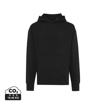 iqoniq-yoho-recycled-cotton-