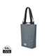 Izolirana torba/hladnjak Black+Blum 16L