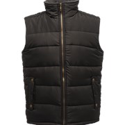 Izolirani grijaći prsluk ALTOONA