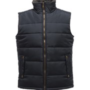 Izolirani grijaći prsluk ALTOONA