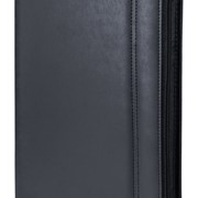 Jaiden mapa dokumenata