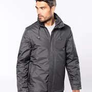 Jakna KARIBAN FACTORY BLOUSON