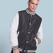 Jakna Roly California