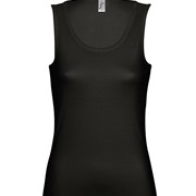 JANE WOMEN'S TANK TOP