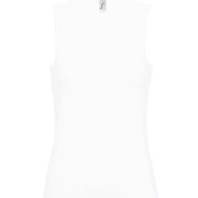 JANE WOMEN'S TANK TOP