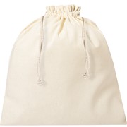 Jardix terméktáska