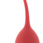 Jasmin infuzer za čaj, srce