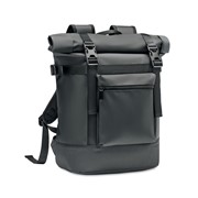 JAYA BAG-Rolltop hátizsák