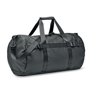 JAYA DUFFLE-Sportska torba