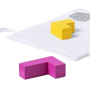 Jetex čarobna puzzle slagalica