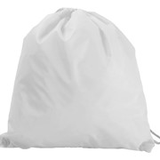 Jock torba s vezicama