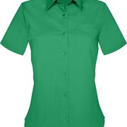 JUDITH - LADIES' SHORT-SLEEVED SHIRT