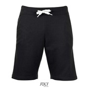 JUNE MEN’S SHORTS
