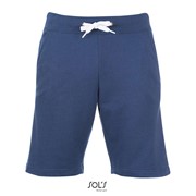 JUNE MEN’S SHORTS