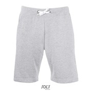 JUNE MEN’S SHORTS