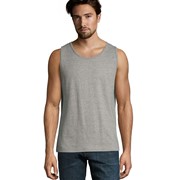 JUSTIN MEN'S TANK TOP