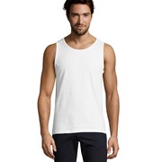 JUSTIN MEN'S TANK TOP