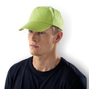 K-UP BAHIA 7 PANEL KAPA