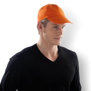 K-UP FIRST 5 PANEL KAPA